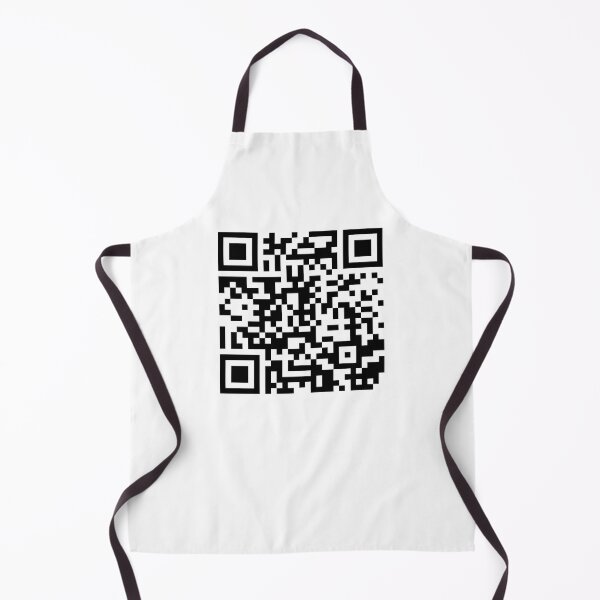 Artikelvorschau, QR-Code von BTS Dynamite entworfen und verkauft von URBANHEROMEN.