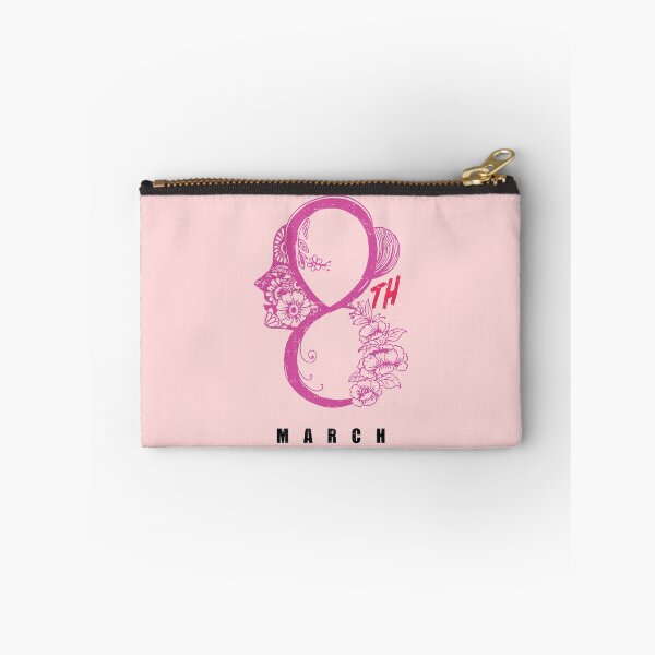 Item preview, 8th march Womens Day  designed and sold by Life Stuff.