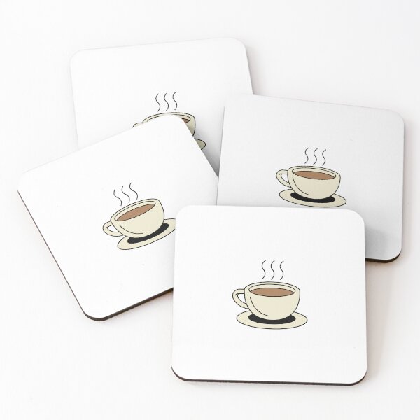 Item preview, Coffee Lover Design designed and sold by shirtshoppe.