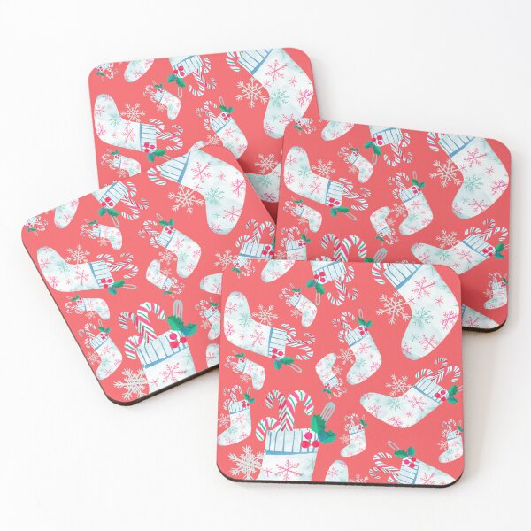 Item preview, christmas aesthetic print designed and sold by shivanigautam.