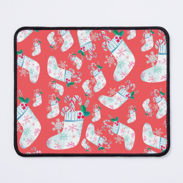 Item preview, christmas aesthetic print designed and sold by shivanigautam.
