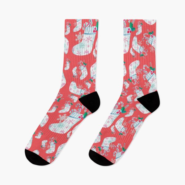 Item preview, christmas aesthetic print designed and sold by shivanigautam.