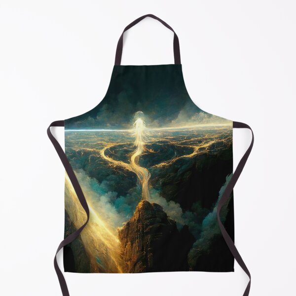 Item preview, Tectonic Fissure designed and sold by The Epic of Old Merch Store.