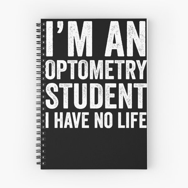 Item preview, Paramedic Student designed and sold by AurlexTees.