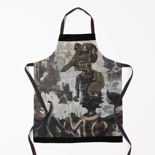 Item preview, Scrape Away © David M Ball designed and sold by DavidMBallArt.