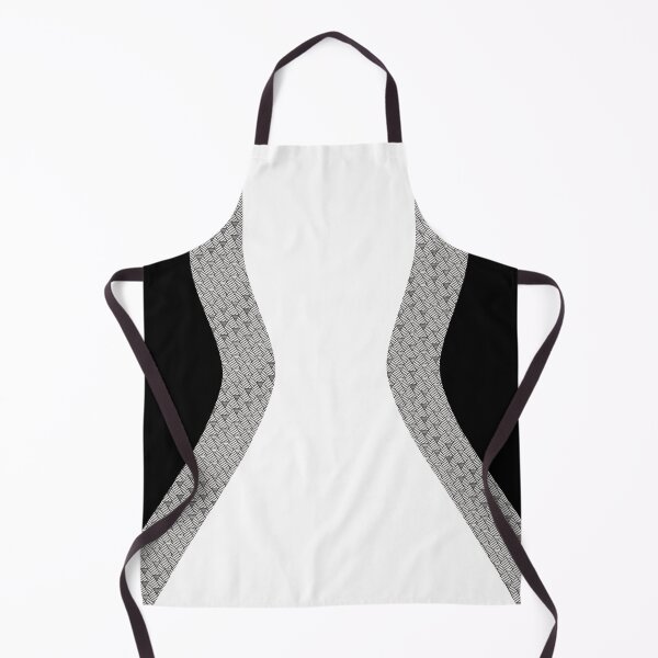 Item preview, Optical Illusion slimming sculpting body-shaping scandinavian the nordic designed and sold by Form-n-function.