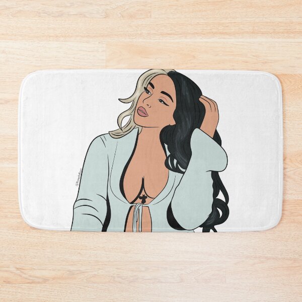 Item preview, Brynne #1 designed and sold by Rosadarose.