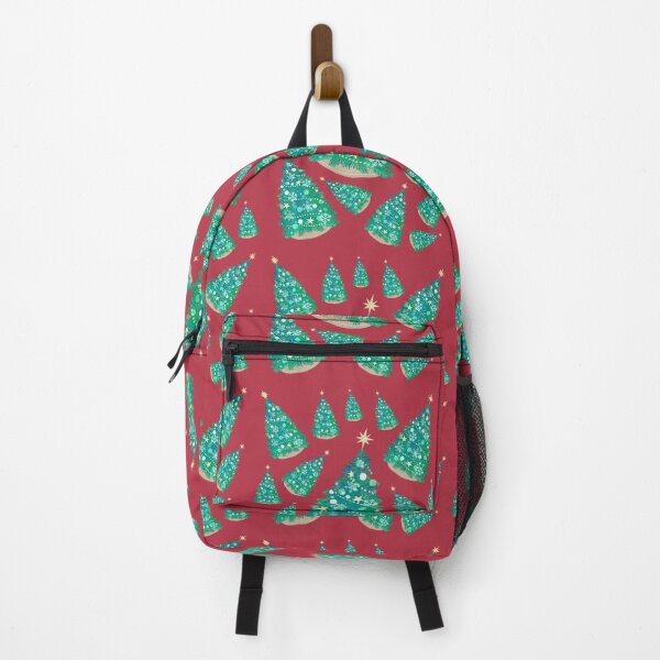 Item preview, christmas aesthetic print designed and sold by shivanigautam.