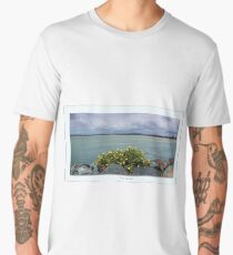 Forster Australia 01 Men's Premium T-Shirt