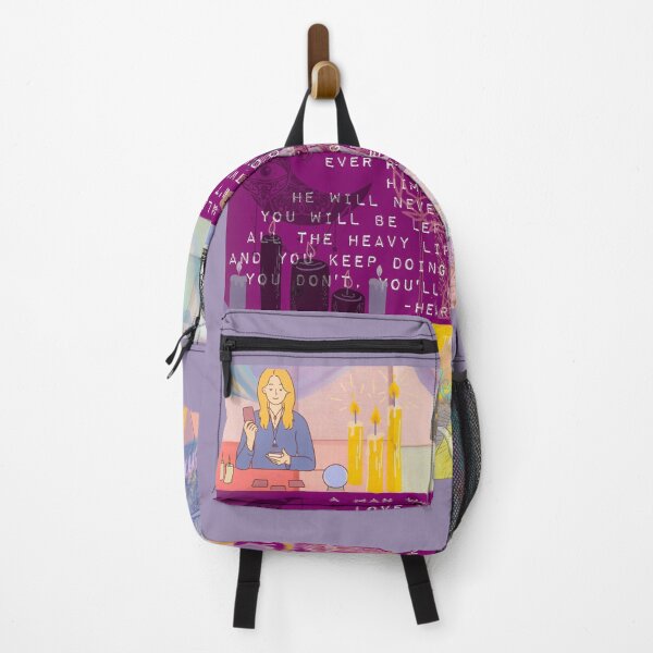 Item preview, So This Is Love? Craft Mongers llc by Carole Stone designed and sold by Carole Stone.