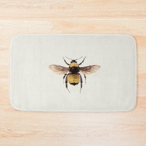 Item preview,  bombs designed and sold by Ayqueabeja.