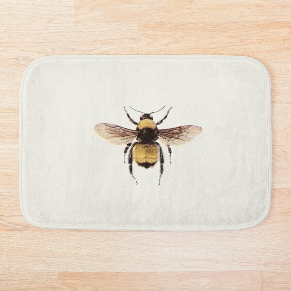 Item preview,  Bombus designed and sold by Ayqueabeja.