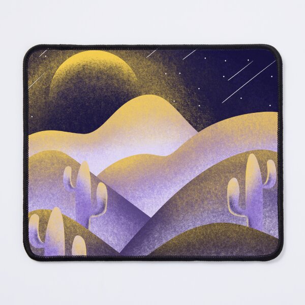 Item preview, Night view designed and sold by colorsofcherry.