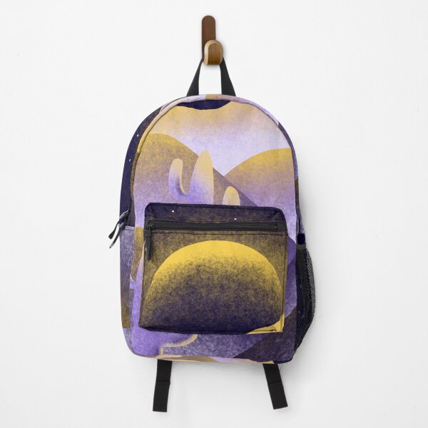Item preview, Night view designed and sold by colorsofcherry.