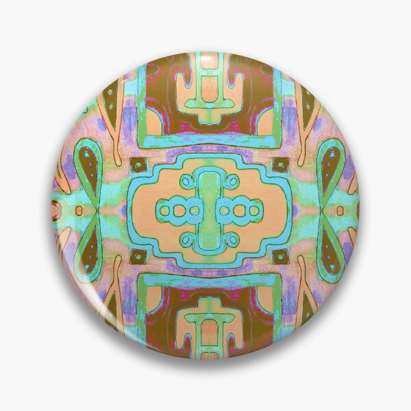 Item preview, Belle designed and sold by Nickdavisinghe.