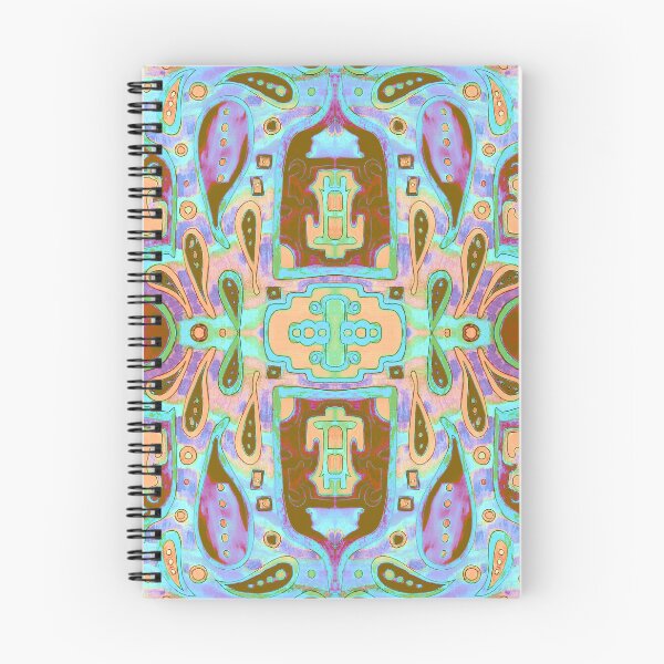 Item preview, Belle designed and sold by Nickdavisinghe.