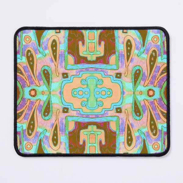 Item preview, Belle designed and sold by Nickdavisinghe.