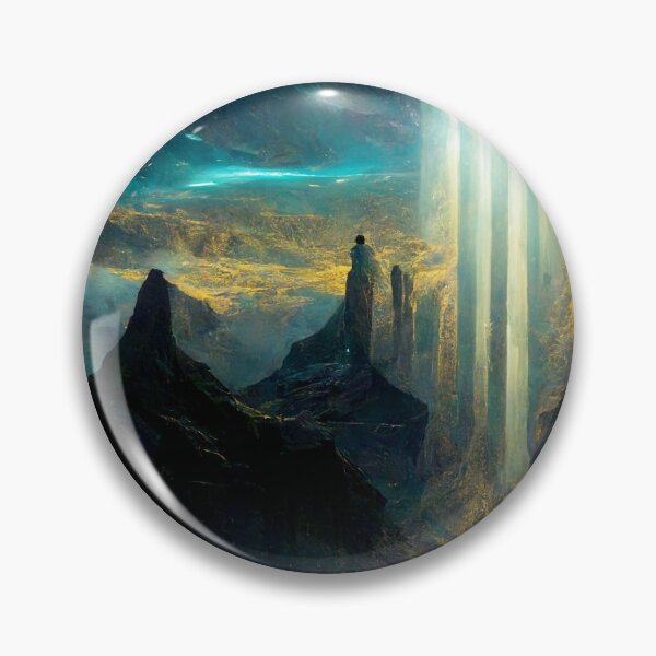 Item preview, Exploring the Rift designed and sold by The Epic of Old Merch Store.
