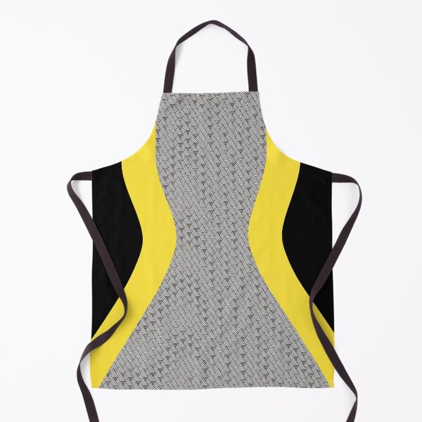 Item preview, With scandinavian pattern slimming the silhouette sculpting body-shaping designed and sold by Form-n-function.