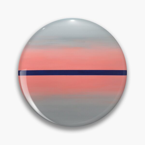 Item preview, Modern Contemporary Abstract Fine Art designed and sold by MartynaDesign.