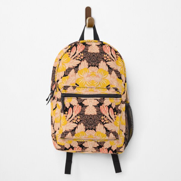 Item preview, Flower pattern designed and sold by artoffaizan.