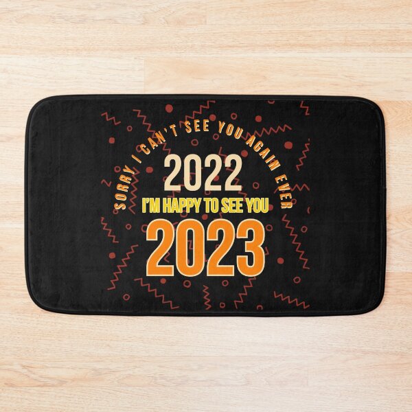Item preview, 31st December 2023 loading designed and sold by Beena83.