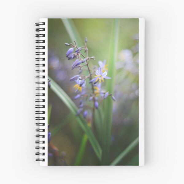 Item preview, flower designed and sold by marcel-rodrigue.