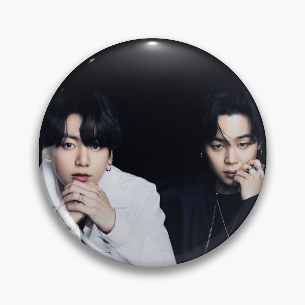 Item preview, Jikook designed and sold by loonelywhale.