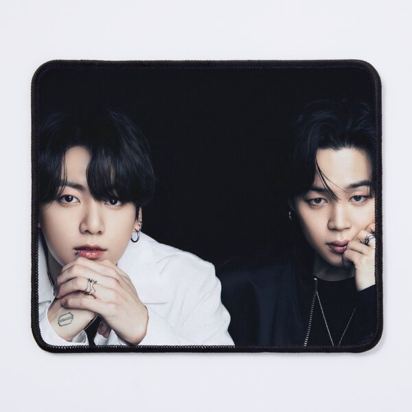Item preview, Jikook designed and sold by loonelywhale.
