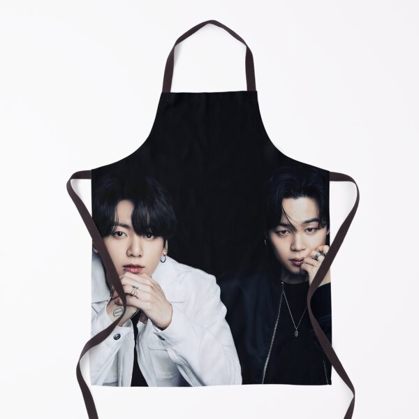 Item preview, Jikook designed and sold by loonelywhale.