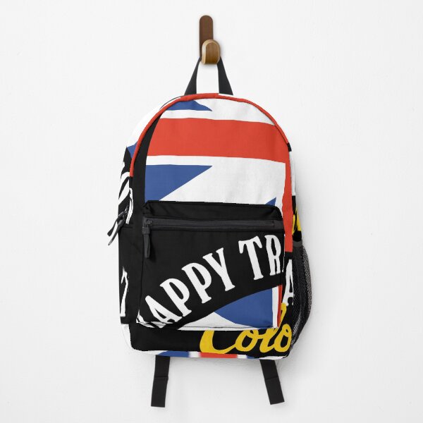Item preview, Happy Treason Day designed and sold by historeetees1.