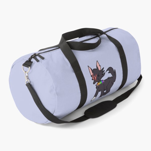 Item preview, Rainbow emo scourge designed and sold by WillowTheCat-.