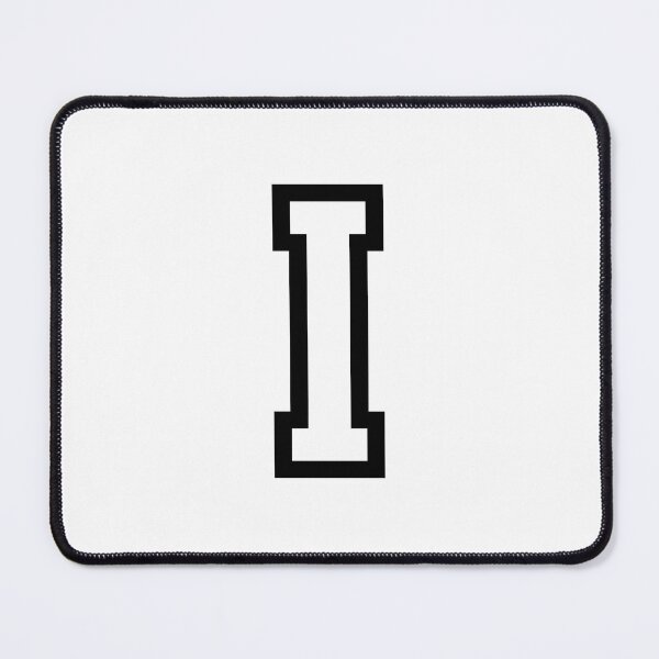 Item preview, I designed and sold by Twister300.