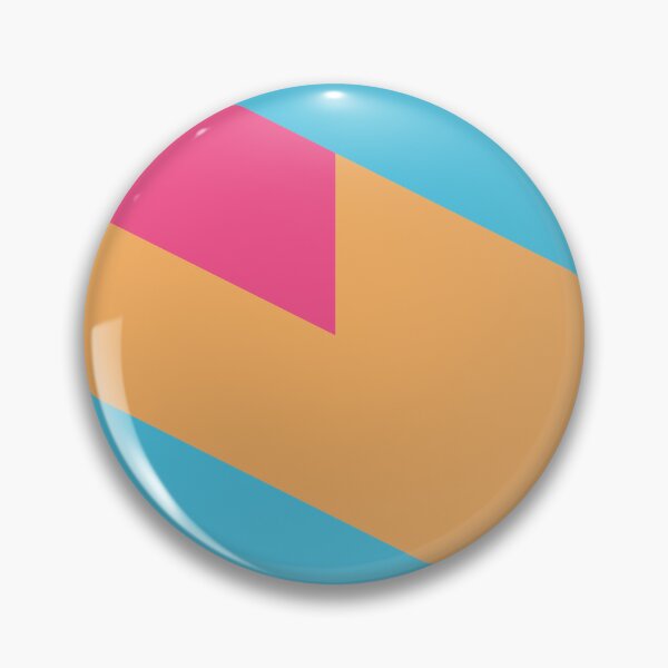 Item preview, Copie de Modern Art Abstract & Simple Design designed and sold by DigitPrint.