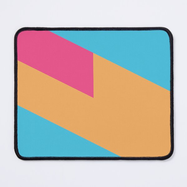 Item preview, Copie de Modern Art Abstract & Simple Design designed and sold by DigitPrint.