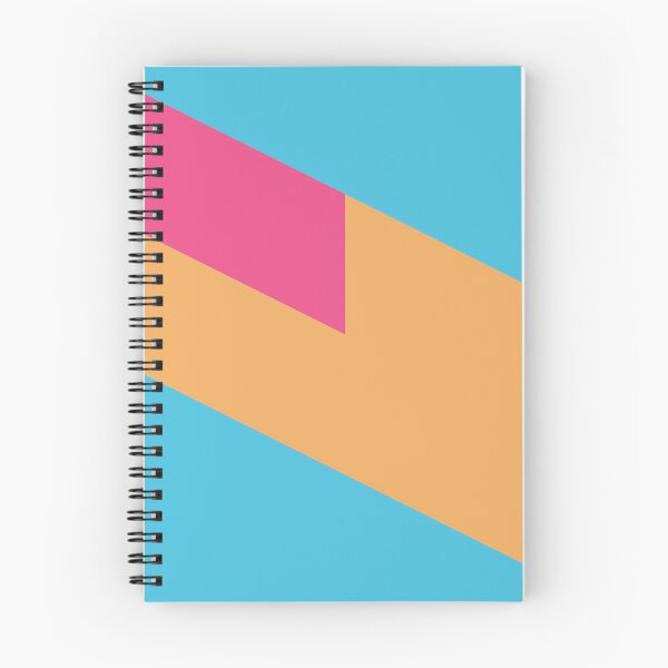 Artikelvorschau, Abstrakte moderne Kunst und schlichtes Design entworfen und verkauft von DigitPrint.