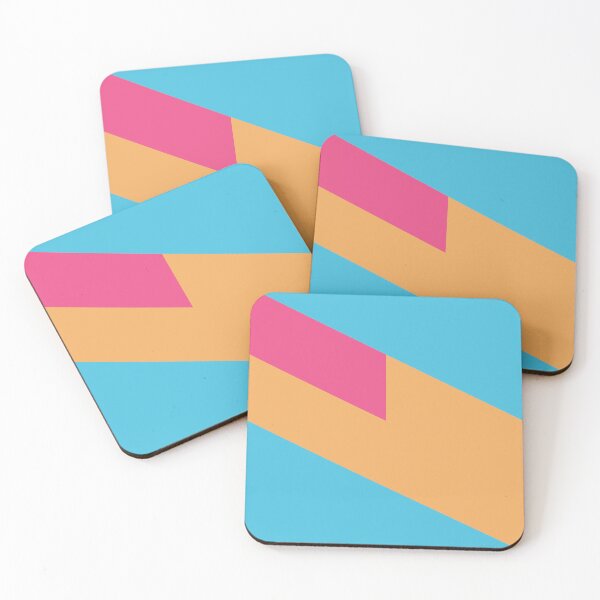 Item preview, Copie de Modern Art Abstract & Simple Design designed and sold by DigitPrint.