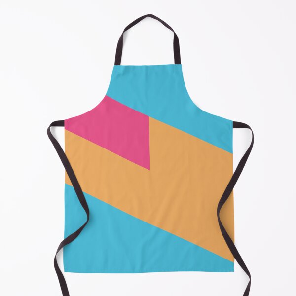 Item preview, Copie de Modern Art Abstract & Simple Design designed and sold by DigitPrint.