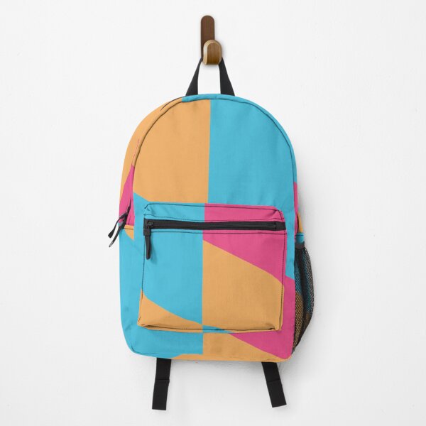 Item preview, Copie de Modern Art Abstract & Simple Design designed and sold by DigitPrint.