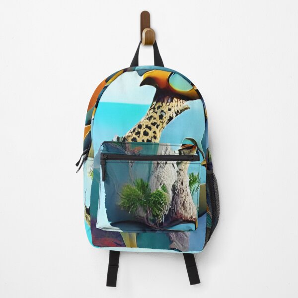 Item preview, Aesthetic Experience XVI designed and sold by artmanikin.