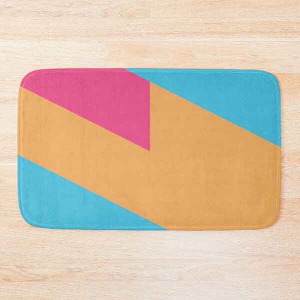 Item preview, Copie de Modern Art Abstract & Simple Design designed and sold by DigitPrint.