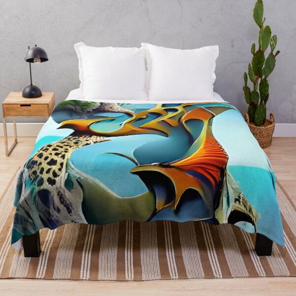 Item preview, Aesthetic Experience XVI designed and sold by artmanikin.