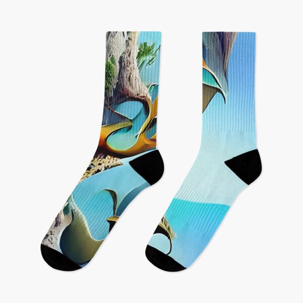 Item preview, Aesthetic Experience XVI designed and sold by artmanikin.