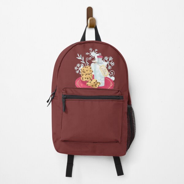 Item preview, christmas print designed and sold by shivanigautam.