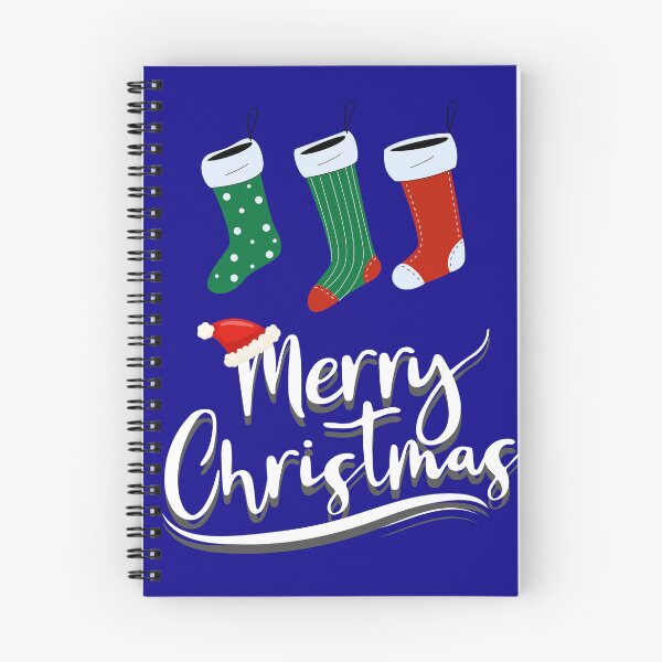 Item preview, Christmas Approaching | Funny Outdoor Christmas decorations | Christmas Sock | Merry and Bright Christmas | New Years Celebration | 2023 designed and sold by wilsonwindesign.