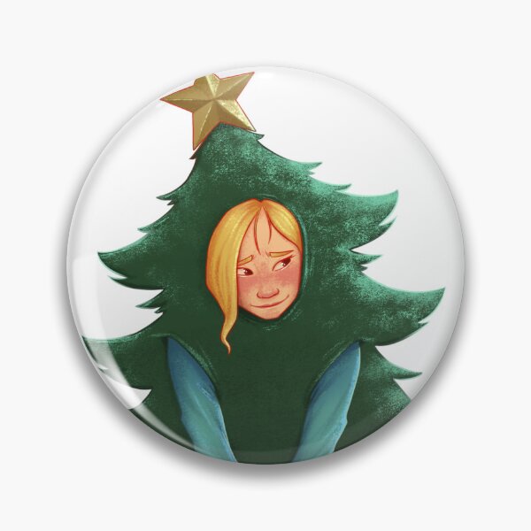 Item preview, LOONA - Kimlip Christmas designed and sold by Wodgenia.