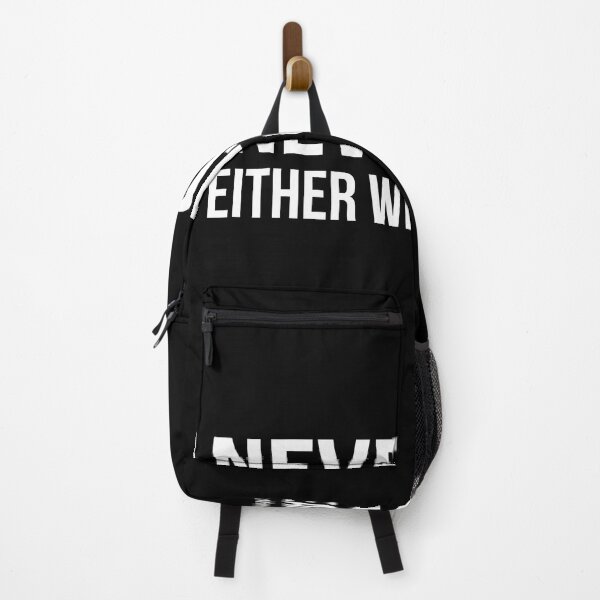 Item preview, Never Lose designed and sold by historeetees1.