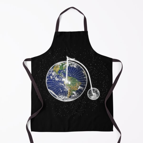 Item preview, Space ride designed and sold by ouno.