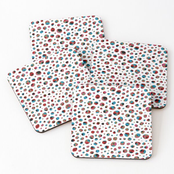 Item preview, bolas locas f designed and sold by sunnywindows.