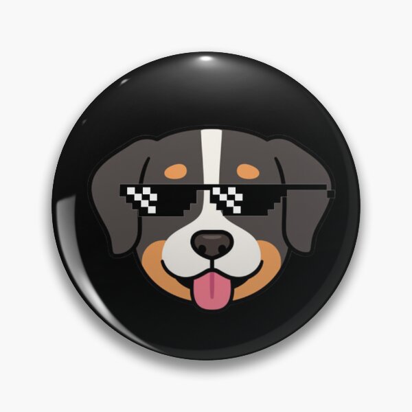 Artikelvorschau, hundebrille entworfen und verkauft von dfxupt.